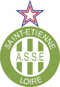 Saint Etienne