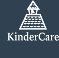 Kindercare