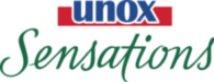 Unox Sensations