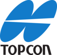 Topcon Company