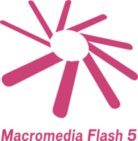 Macromedia Flash 5