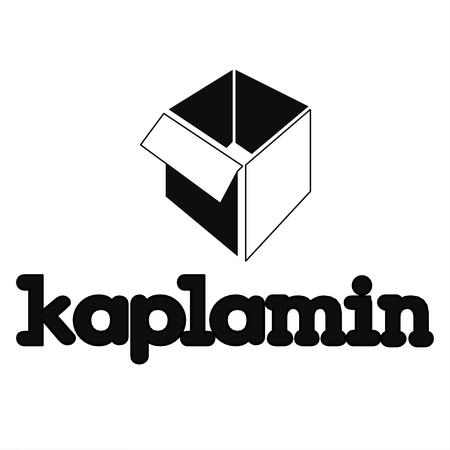 Kaplamin