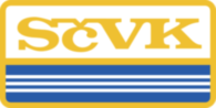 Scvk