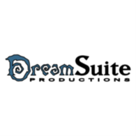 Dreamsuite Productions