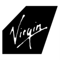 Virgin Atlantic