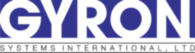 Gyron System International