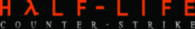 Half Life Counter Strike