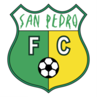San Pedro Fc