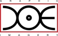 Graphic Imagery