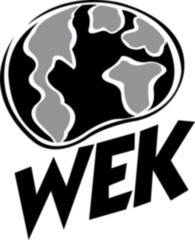 WEK