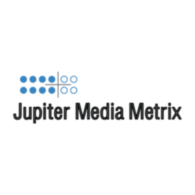Jupiter Media Metrix