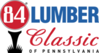 84 Lumber Classic