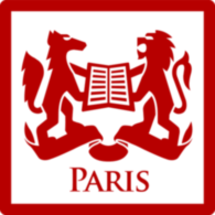 Paris Institute Of Political Studies