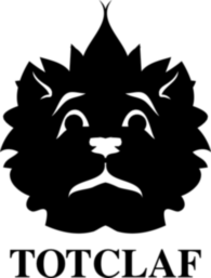 Totclaf