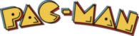 Pac Man