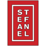 Stefanel