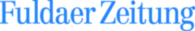 Fuldaer Zeitung