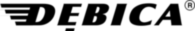 Debica