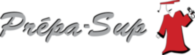 Prepa Sup