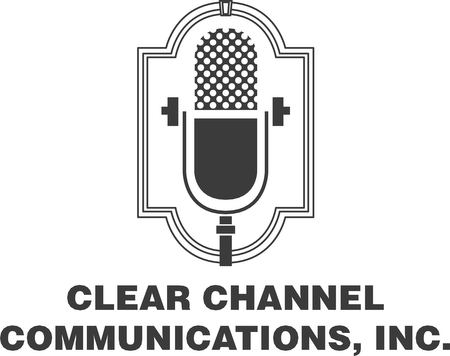 Clear Channel Communications