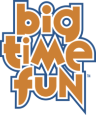 Big Time Fun