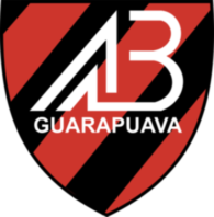 Associacao Atletica Batel De Guarapuava Pr