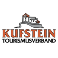 Kufstein