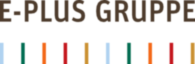 E-Plus Gruppe