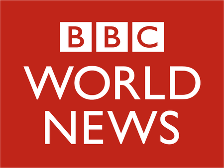 Bbc World News