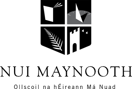 Nui Maynooth