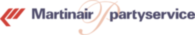 Martinair Partyservice