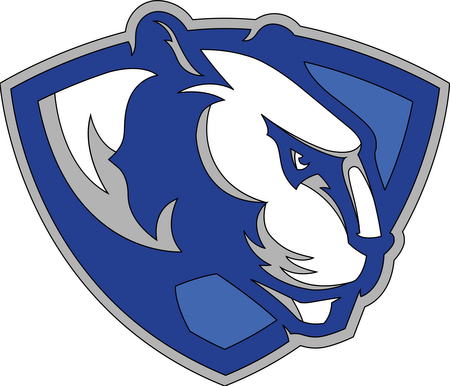 Eastern Illinois University