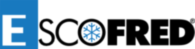 Escofred