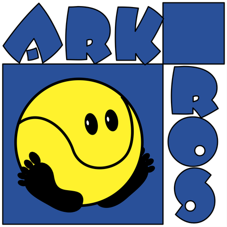 Arkros