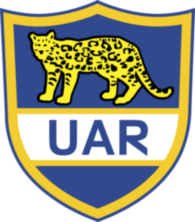 Uar