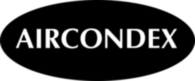 Aircondex