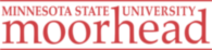 Msu Moorhead