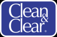 Clean & Clear