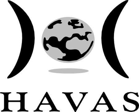 Havas