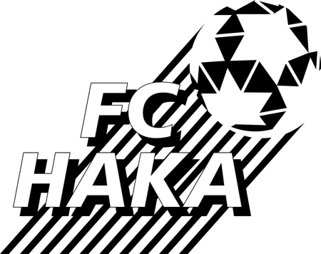 Haka Fc