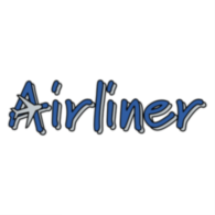 Airliner