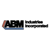 ABM Industries