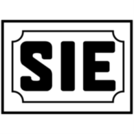 Sie