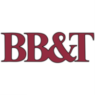 BB&T