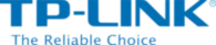 TP-Link