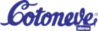 Cotoneve