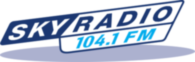 Sky Radio 104.1 FM