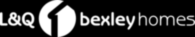 L&q Bexley Homes