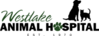 Westlake Animal Hospital