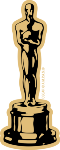 Oscar